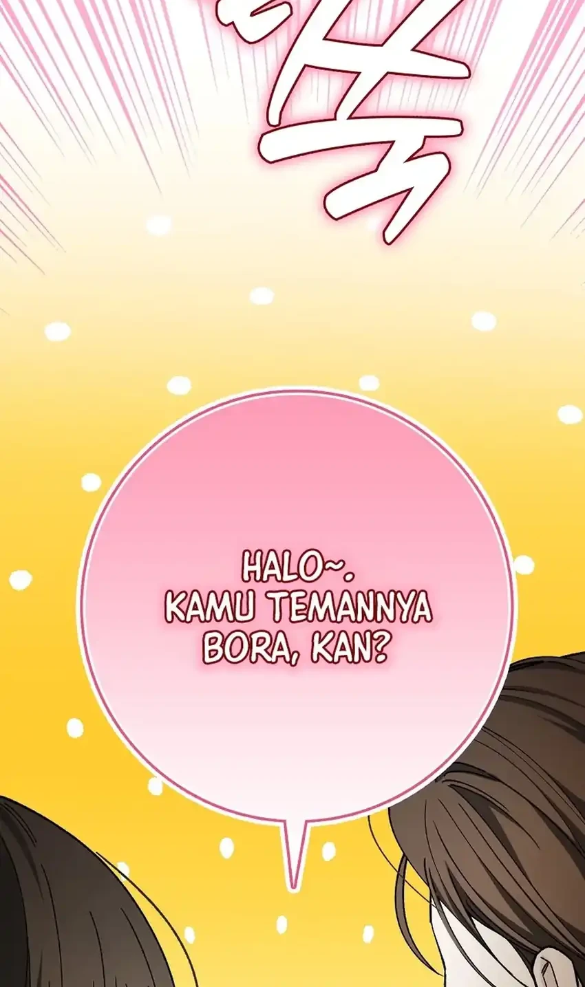 Rookie but One-In-A-Million Actor Chapter 72 Gambar 62