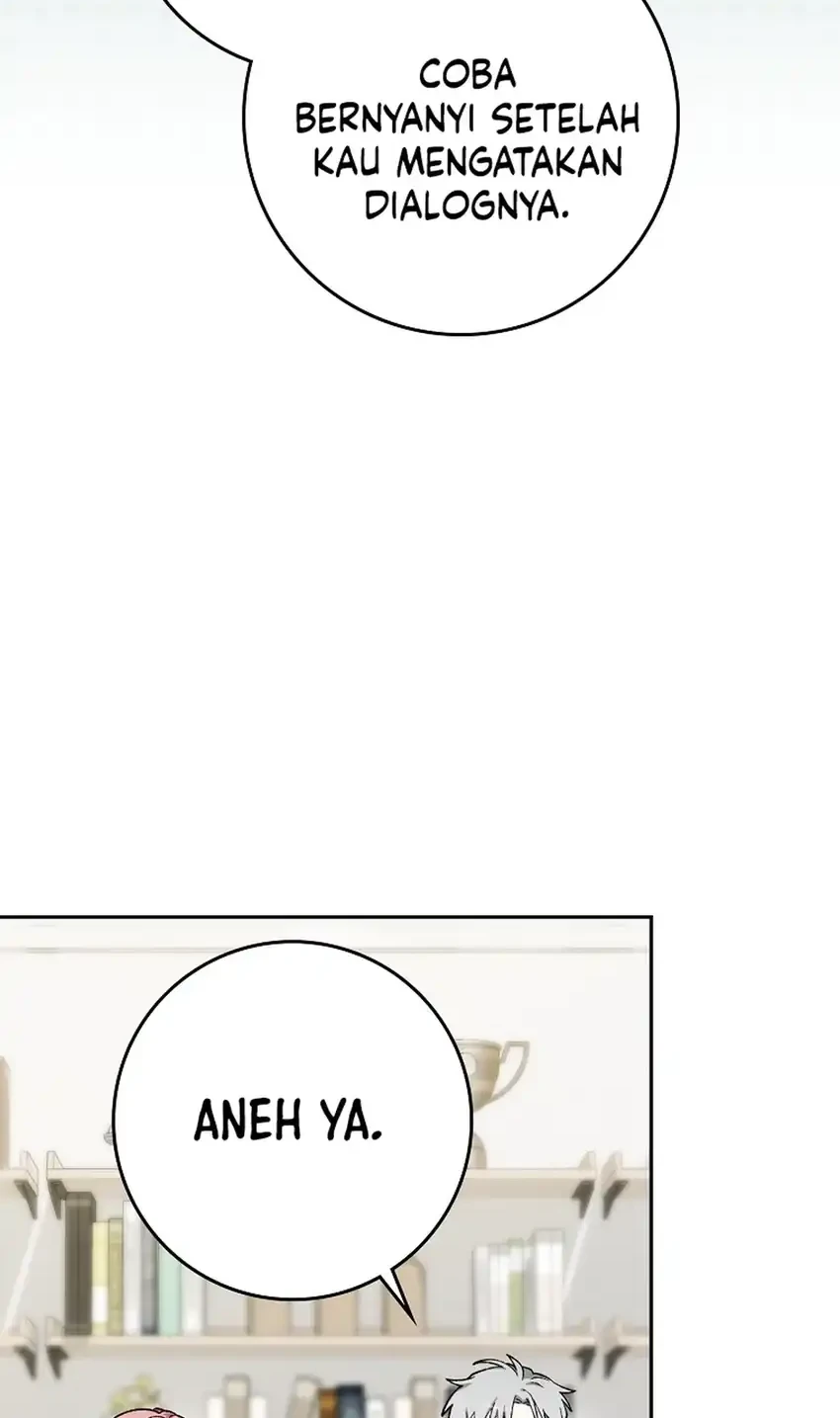 Rookie but One-In-A-Million Actor Chapter 72 Gambar 6