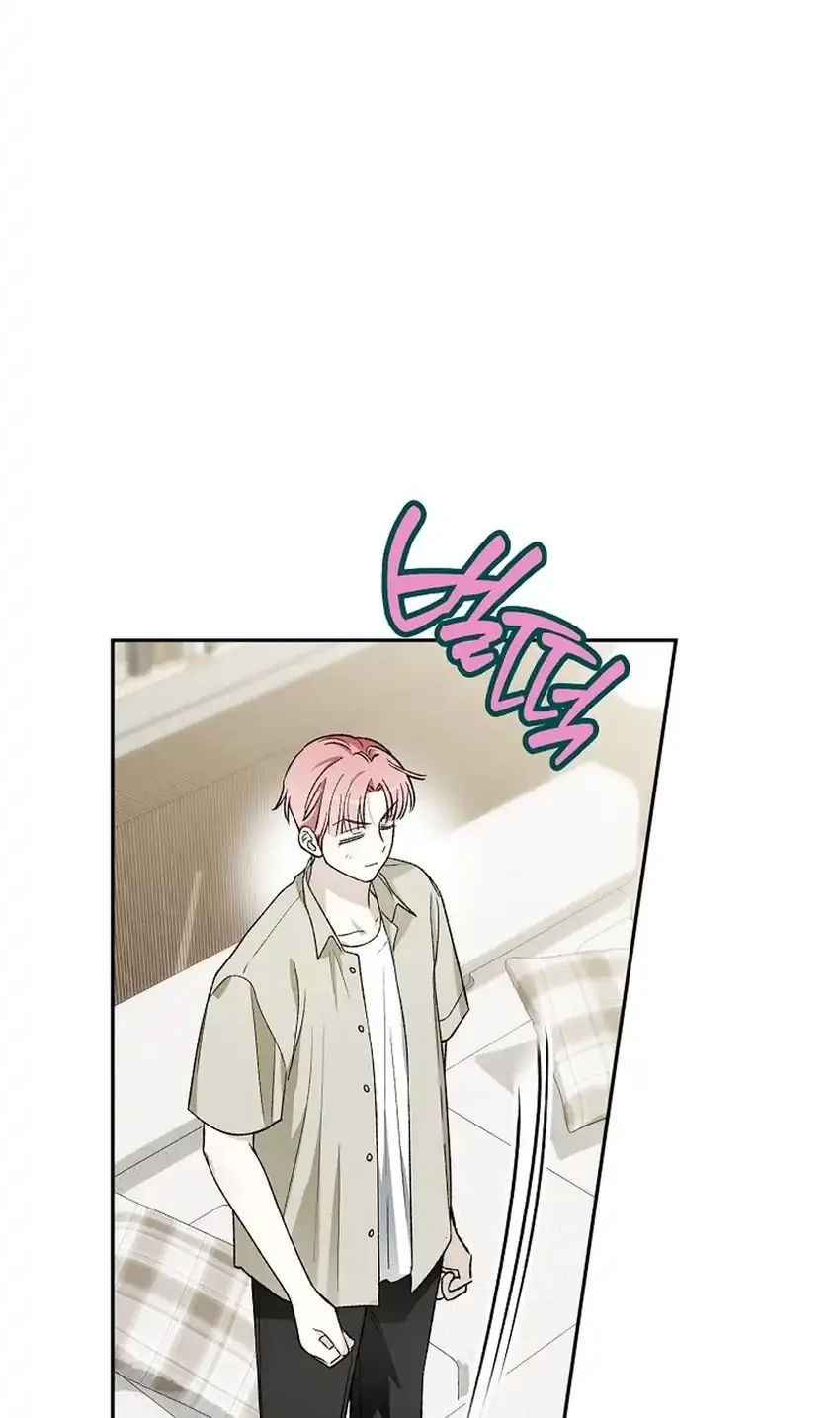 Rookie but One-In-A-Million Actor Chapter 72 Gambar 10