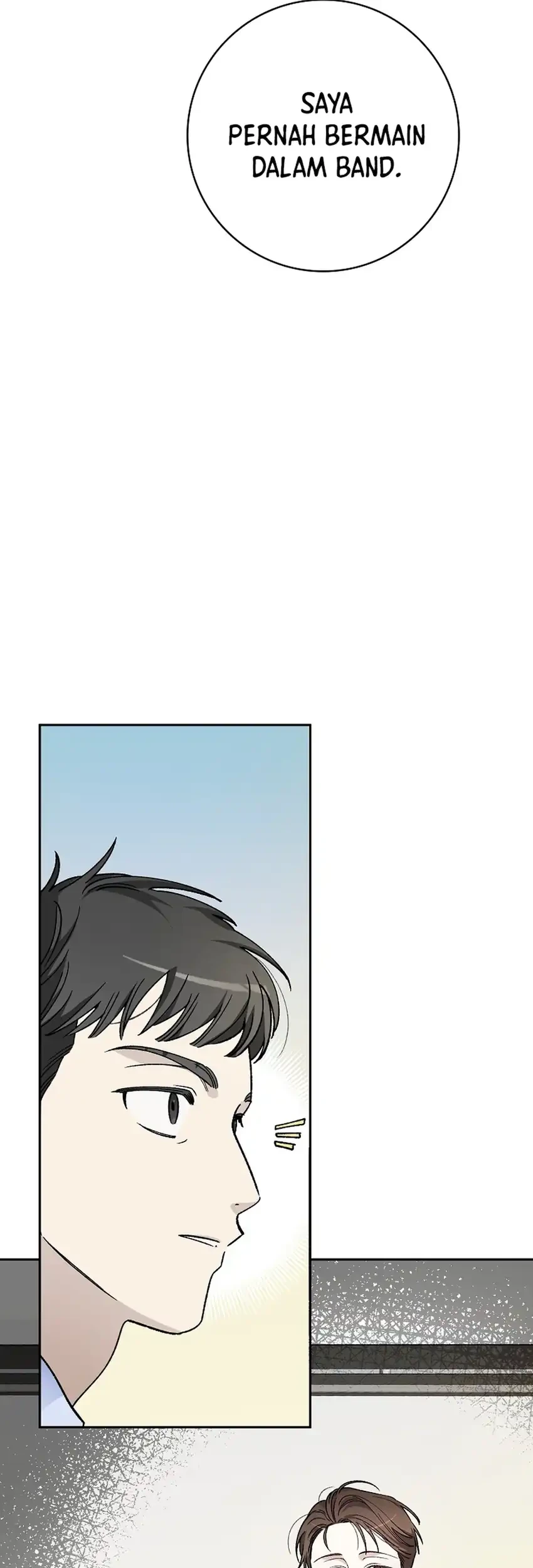 Rookie but One-In-A-Million Actor Chapter 74 Gambar 17