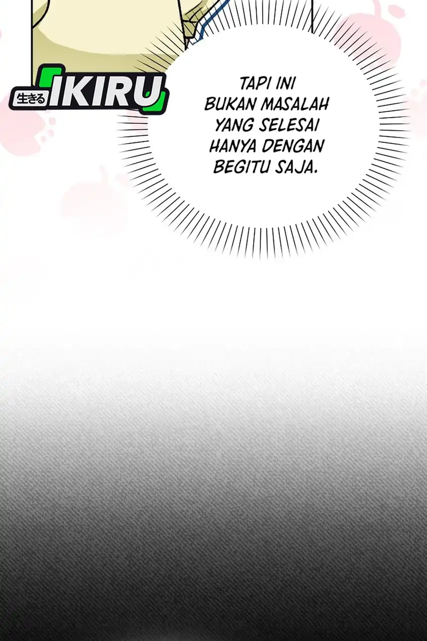 Rookie but One-In-A-Million Actor Chapter 74 Gambar 22