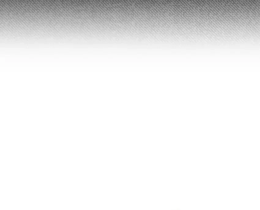 Rookie but One-In-A-Million Actor Chapter 74 Gambar 24