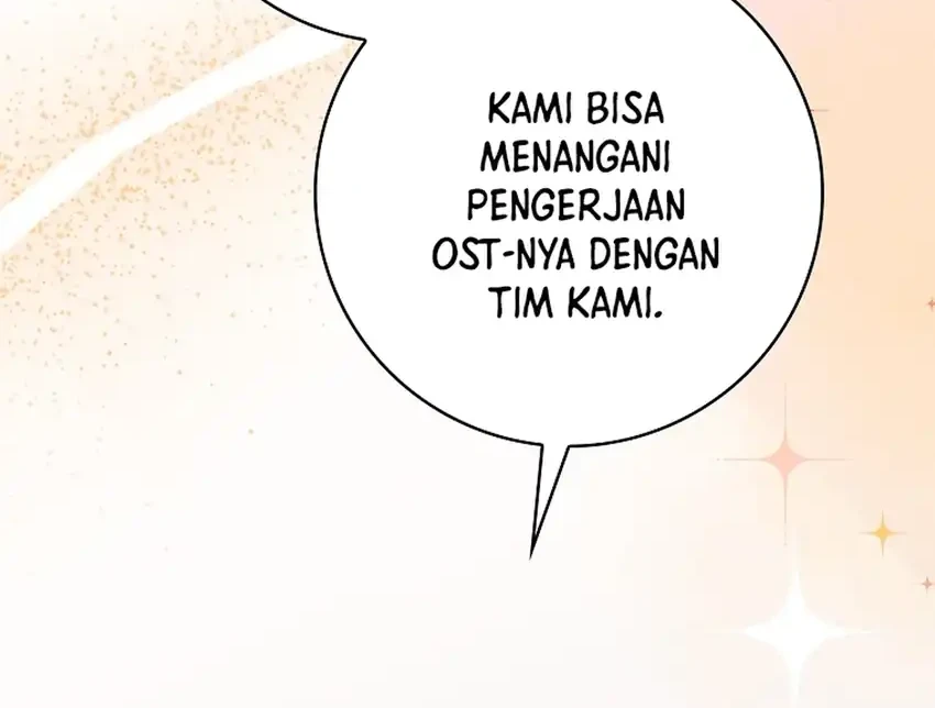 Rookie but One-In-A-Million Actor Chapter 74 Gambar 26