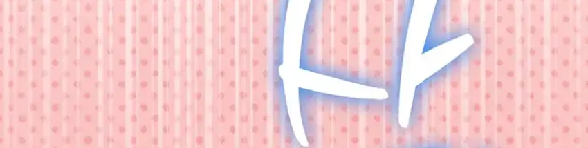 Rookie but One-In-A-Million Actor Chapter 74 Gambar 29