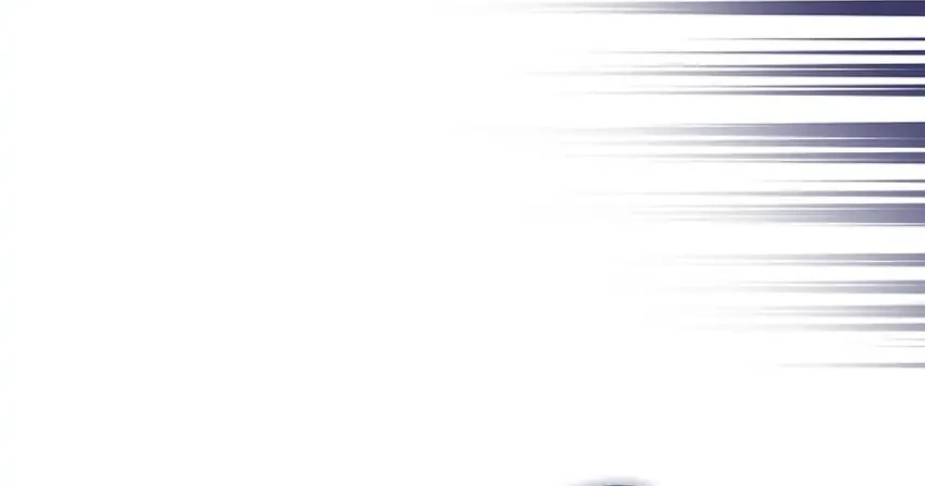 Rookie but One-In-A-Million Actor Chapter 74 Gambar 34