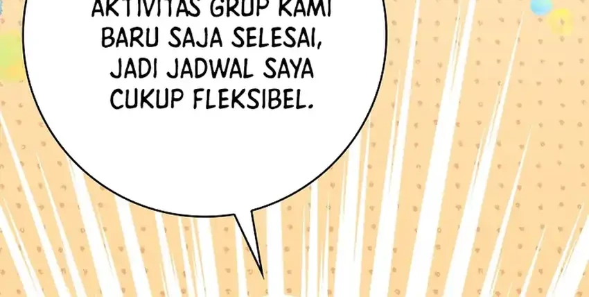 Rookie but One-In-A-Million Actor Chapter 74 Gambar 36