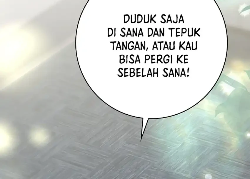 Rookie but One-In-A-Million Actor Chapter 74 Gambar 47