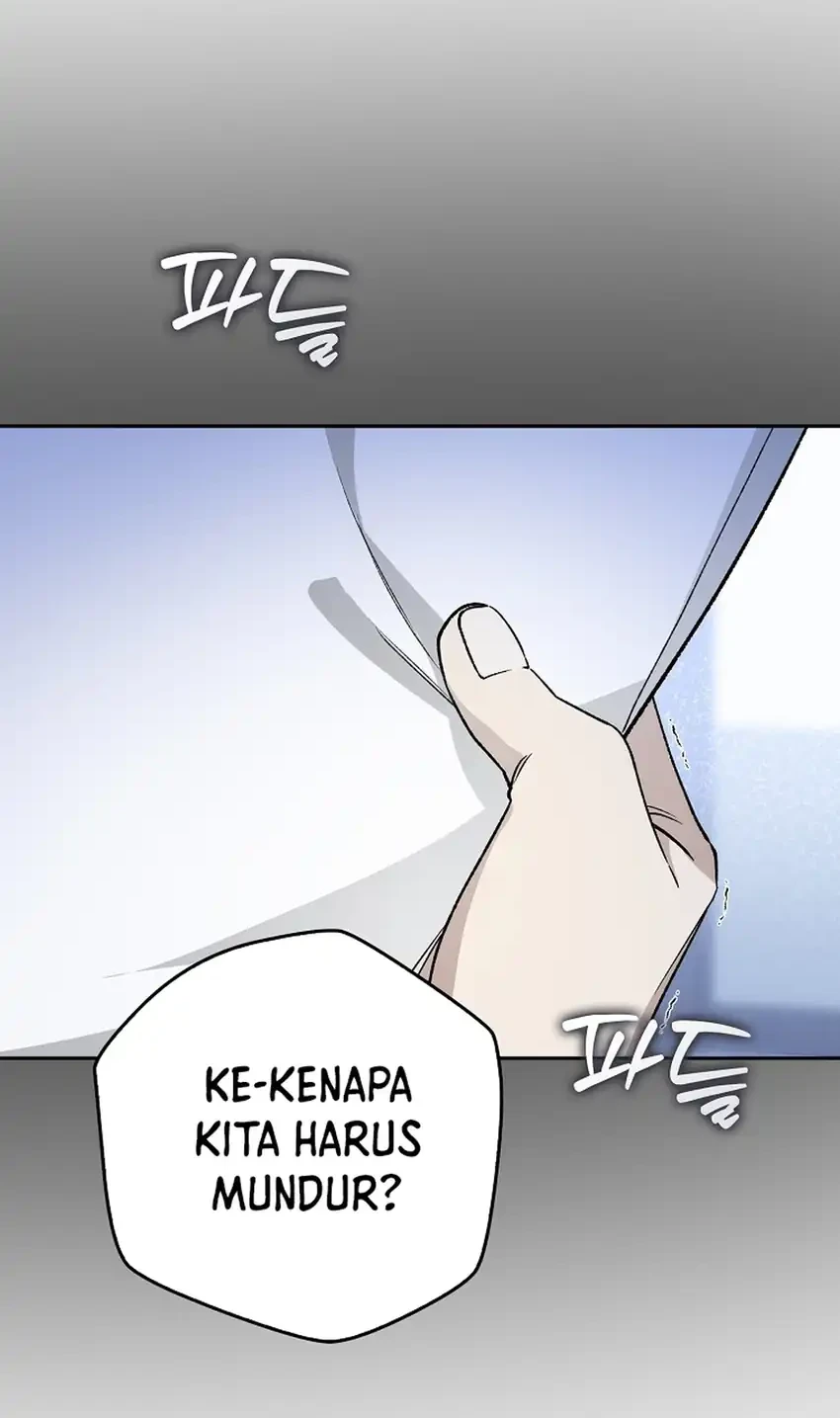 Rookie but One-In-A-Million Actor Chapter 74 Gambar 51