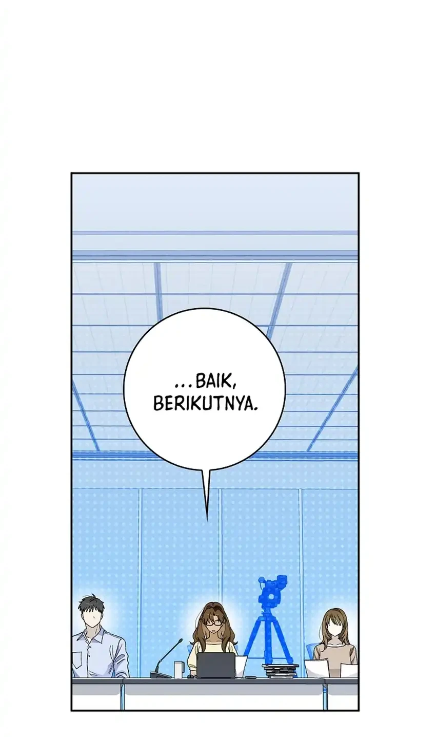 Rookie but One-In-A-Million Actor Chapter 74 Gambar 53