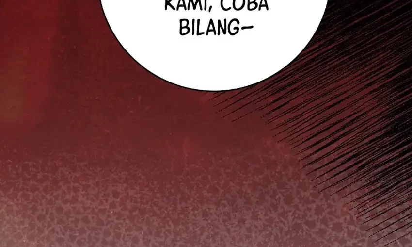 Rookie but One-In-A-Million Actor Chapter 74 Gambar 64