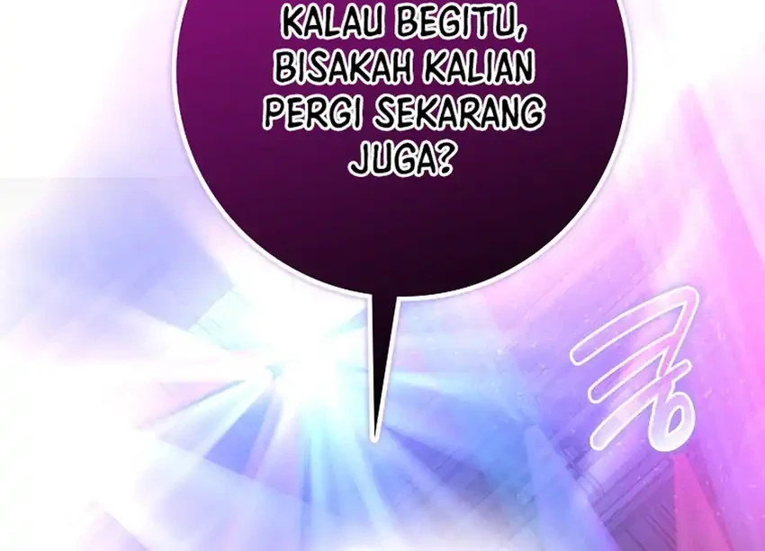 Rookie but One-In-A-Million Actor Chapter 74 Gambar 66