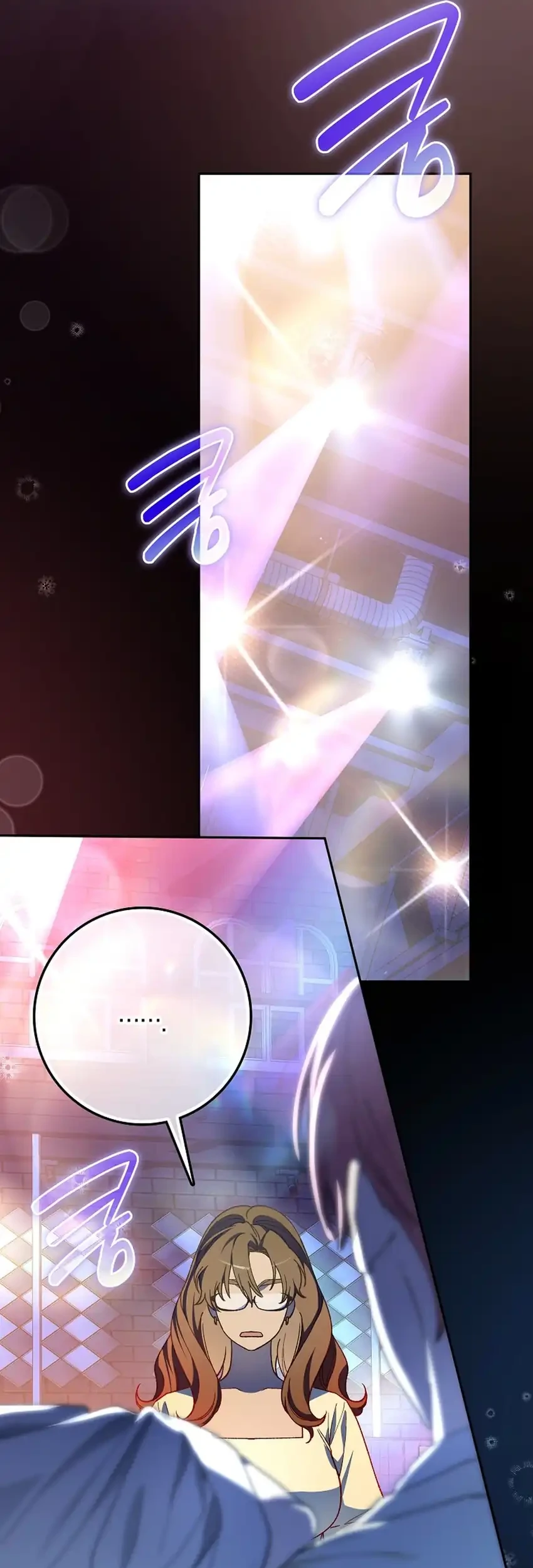 Rookie but One-In-A-Million Actor Chapter 74 Gambar 68