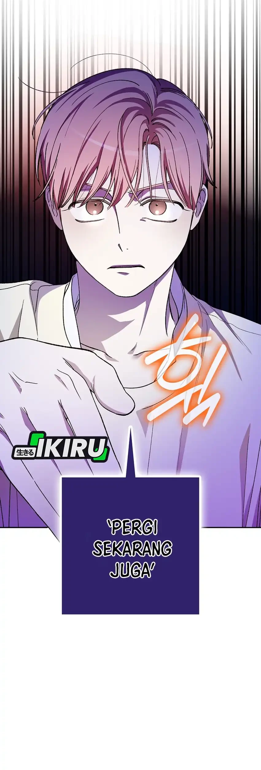 Rookie but One-In-A-Million Actor Chapter 74 Gambar 71