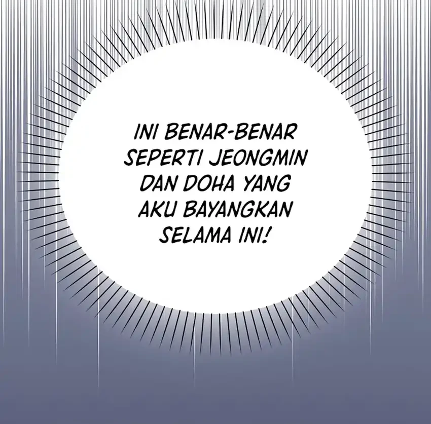 Rookie but One-In-A-Million Actor Chapter 74 Gambar 77