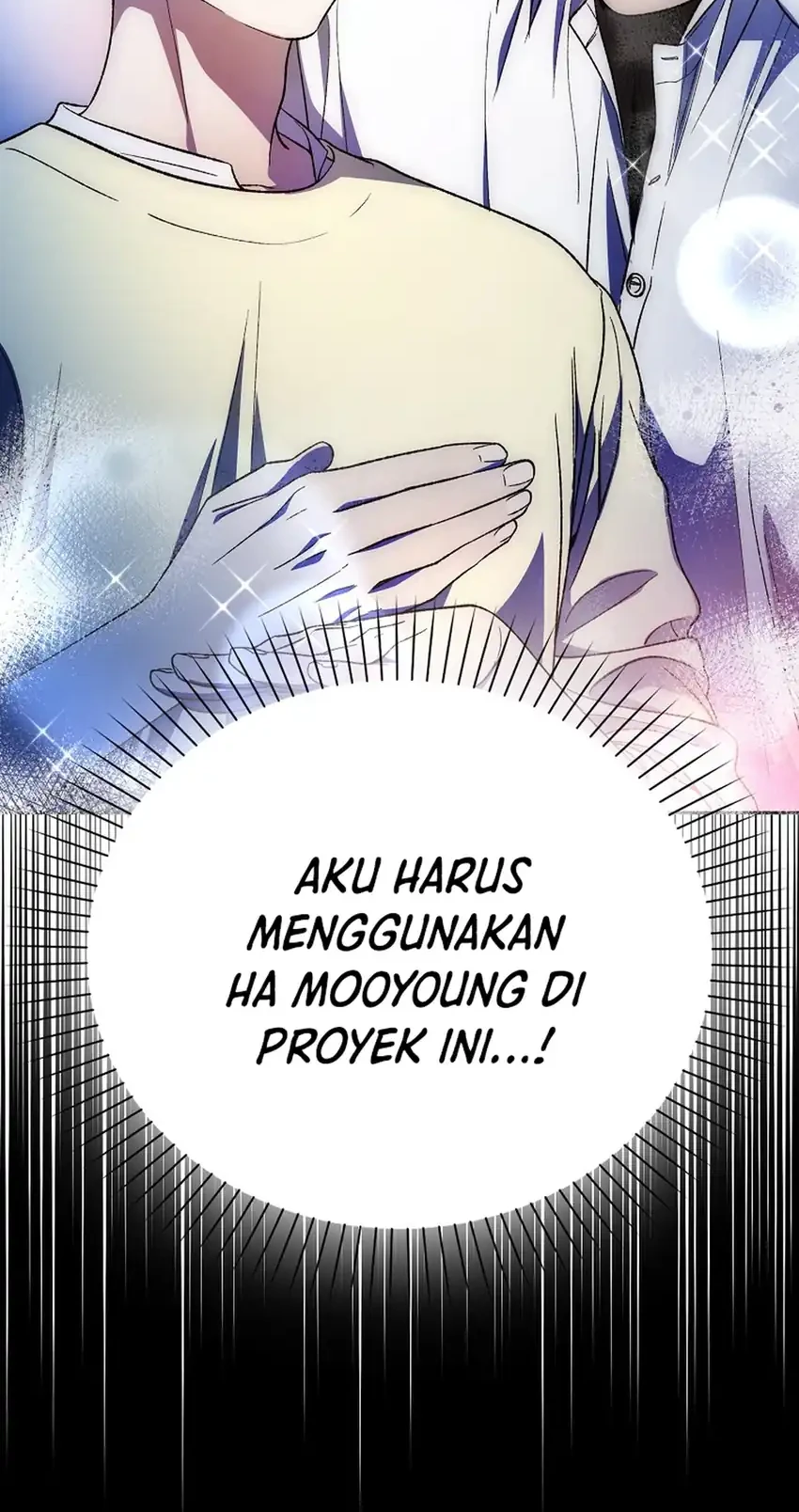 Rookie but One-In-A-Million Actor Chapter 74 Gambar 79