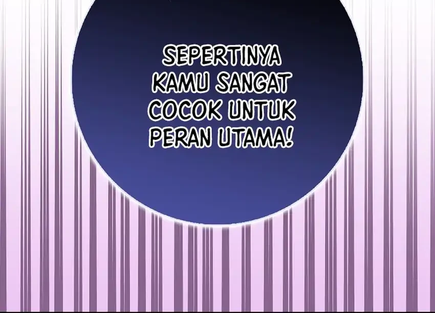 Rookie but One-In-A-Million Actor Chapter 74 Gambar 9