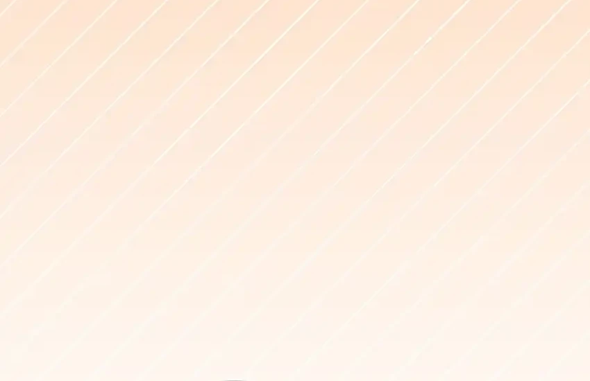 Rookie but One-In-A-Million Actor Chapter 74 Gambar 14