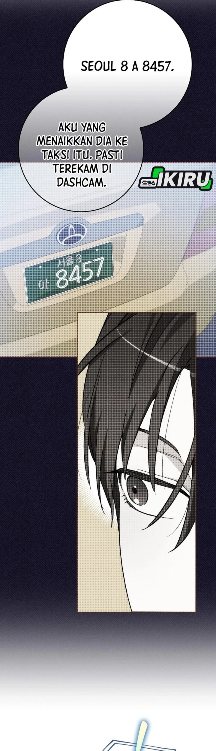 Rookie but One-In-A-Million Actor Chapter 77 Gambar 17