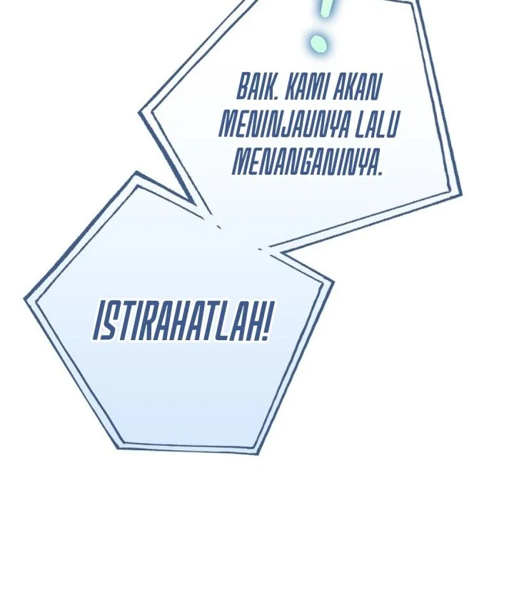 Rookie but One-In-A-Million Actor Chapter 77 Gambar 18