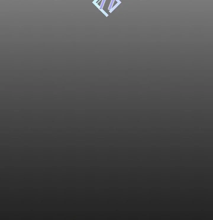 Rookie but One-In-A-Million Actor Chapter 77 Gambar 28