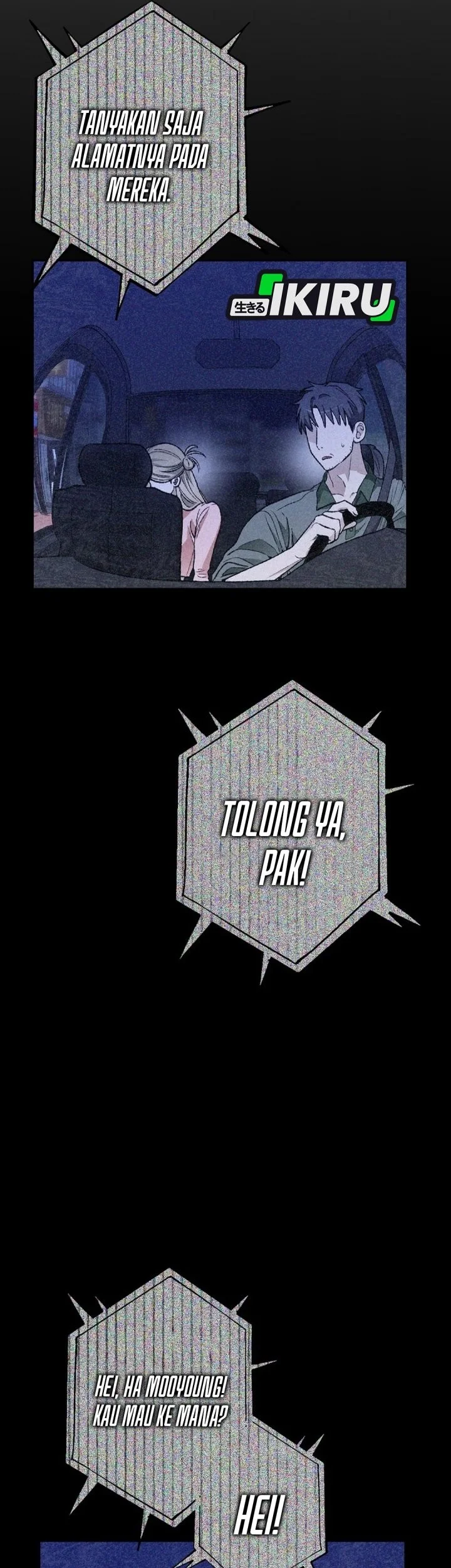 Rookie but One-In-A-Million Actor Chapter 77 Gambar 29