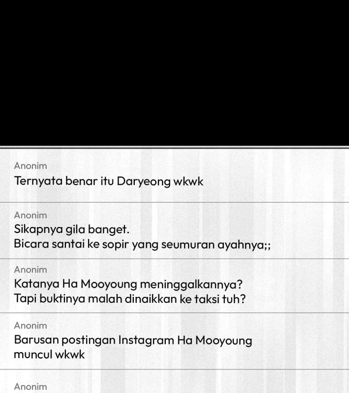 Rookie but One-In-A-Million Actor Chapter 77 Gambar 34