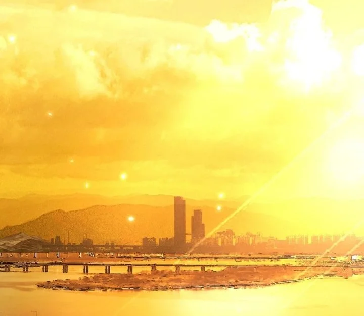 Rookie but One-In-A-Million Actor Chapter 77 Gambar 36