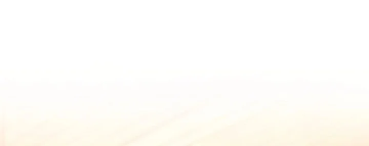 Rookie but One-In-A-Million Actor Chapter 77 Gambar 38