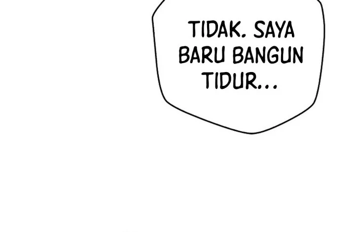 Rookie but One-In-A-Million Actor Chapter 77 Gambar 40