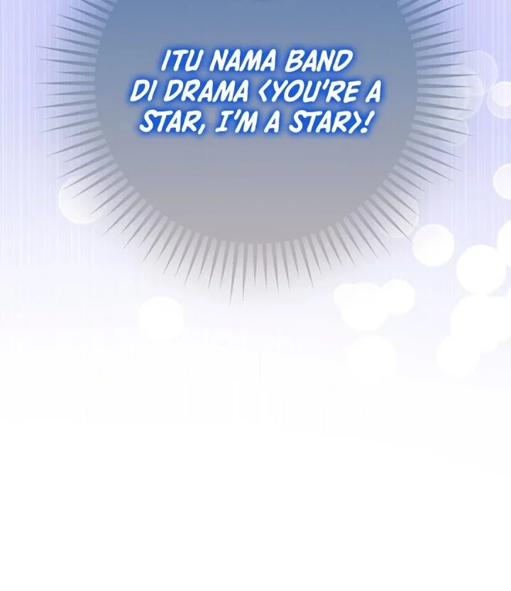 Rookie but One-In-A-Million Actor Chapter 77 Gambar 43