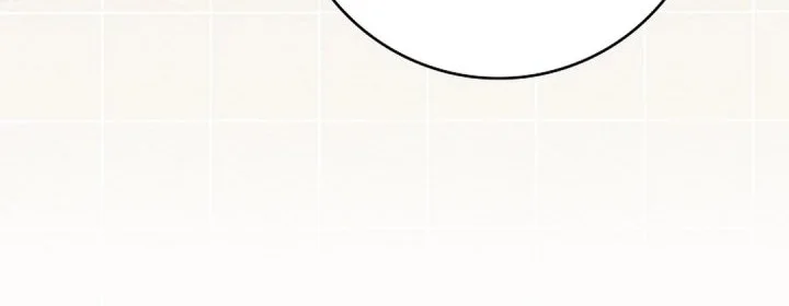 Rookie but One-In-A-Million Actor Chapter 77 Gambar 51