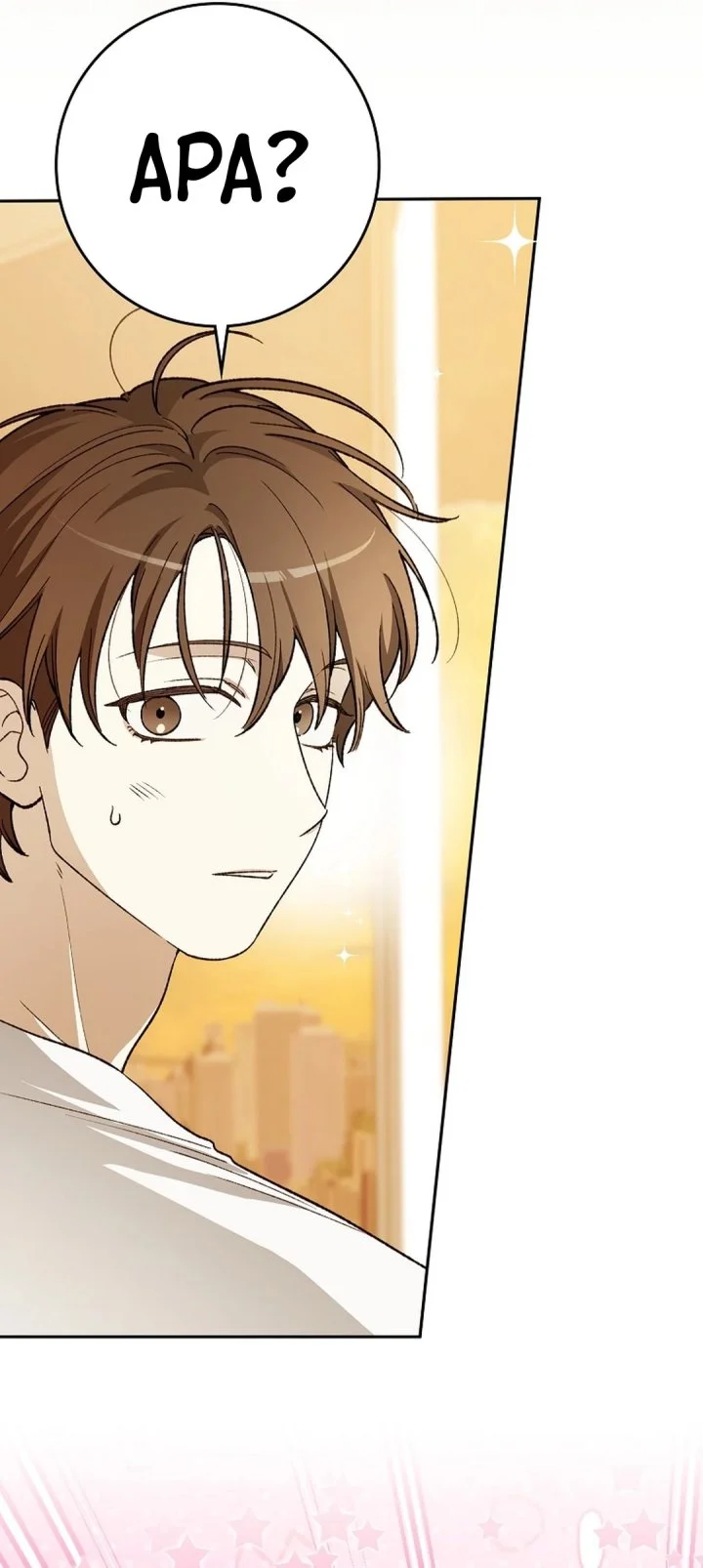 Rookie but One-In-A-Million Actor Chapter 77 Gambar 52