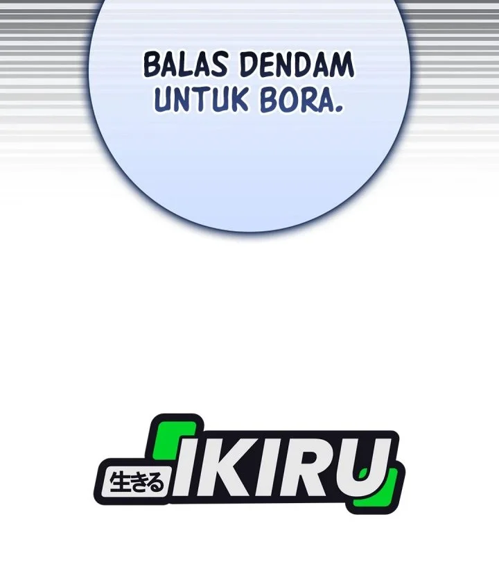 Rookie but One-In-A-Million Actor Chapter 77 Gambar 54