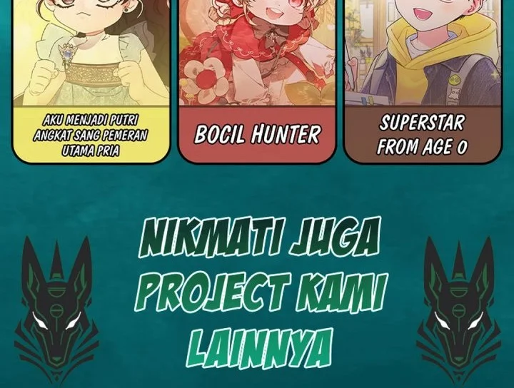 Rookie but One-In-A-Million Actor Chapter 77 Gambar 56