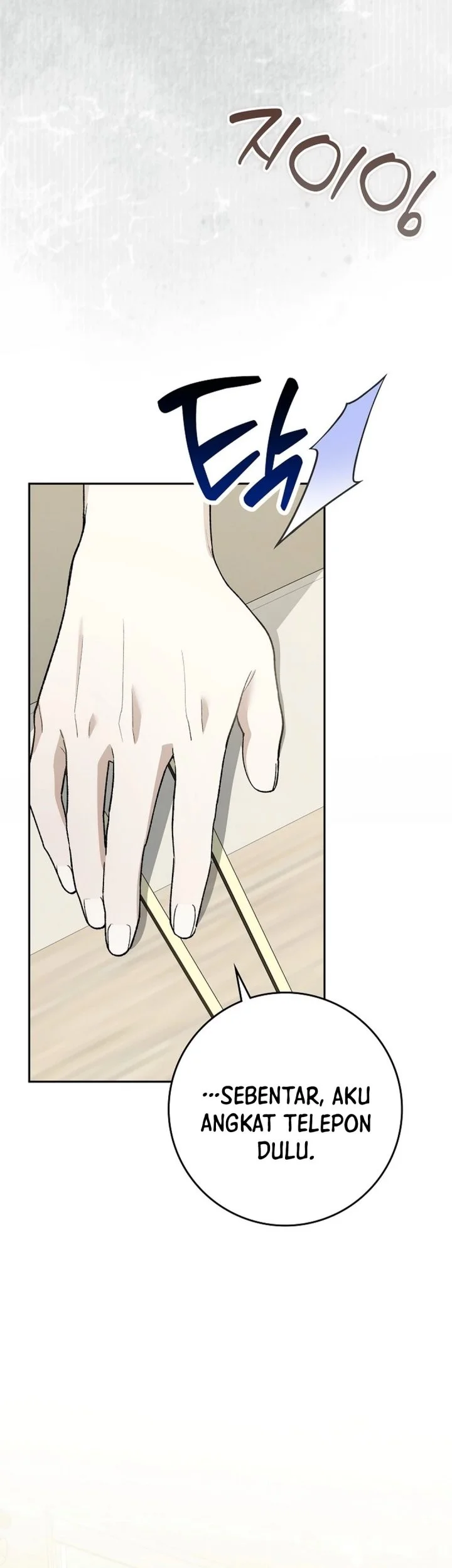 Rookie but One-In-A-Million Actor Chapter 77 Gambar 6