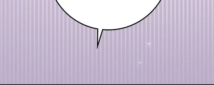 Rookie but One-In-A-Million Actor Chapter 77 Gambar 10