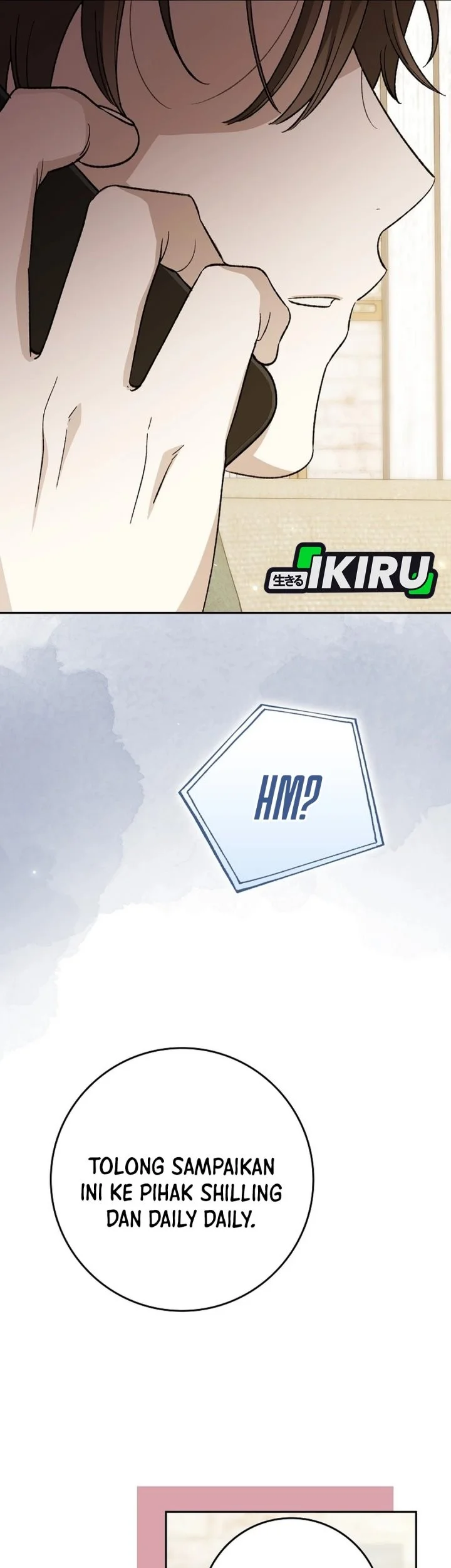 Rookie but One-In-A-Million Actor Chapter 77 Gambar 11