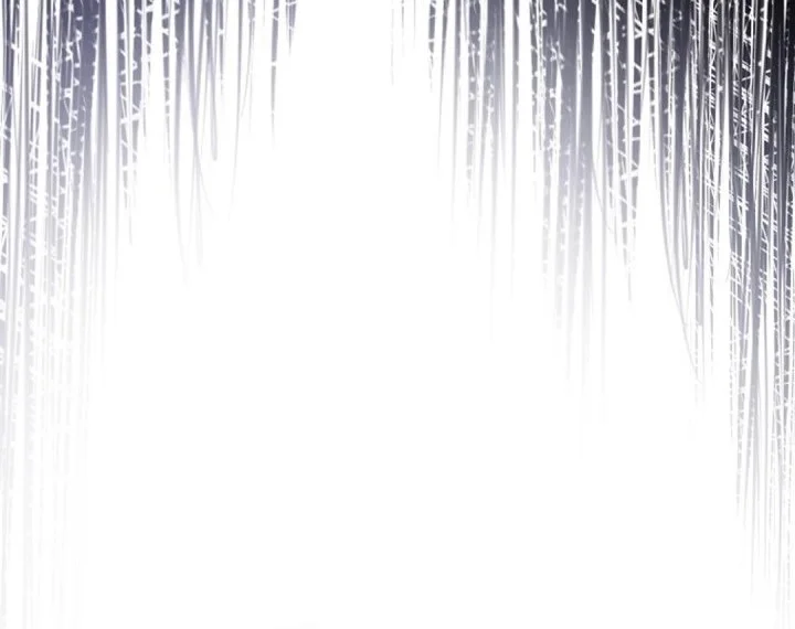 Rookie but One-In-A-Million Actor Chapter 77 Gambar 15