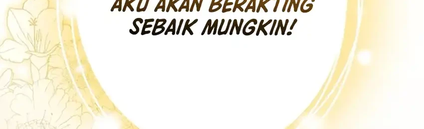 Rookie but One-In-A-Million Actor Chapter 78 Gambar 26