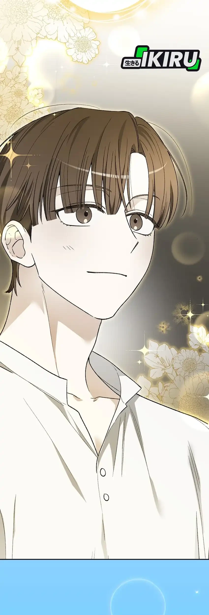 Rookie but One-In-A-Million Actor Chapter 78 Gambar 27