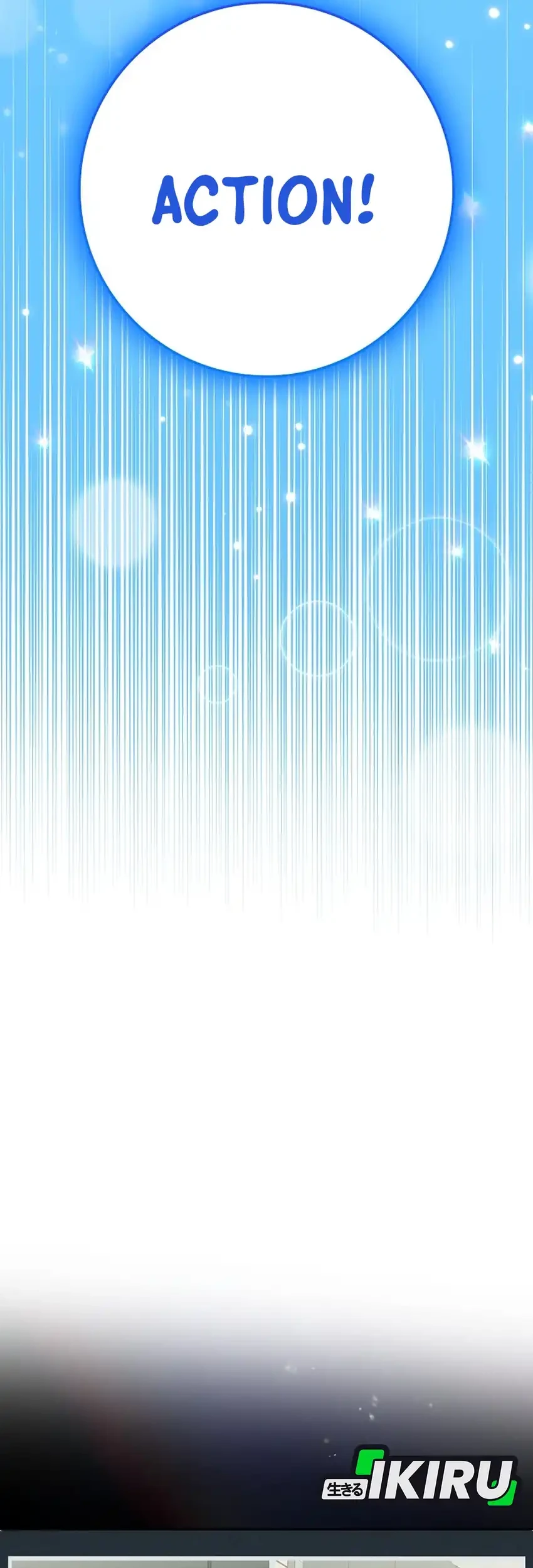 Rookie but One-In-A-Million Actor Chapter 78 Gambar 29