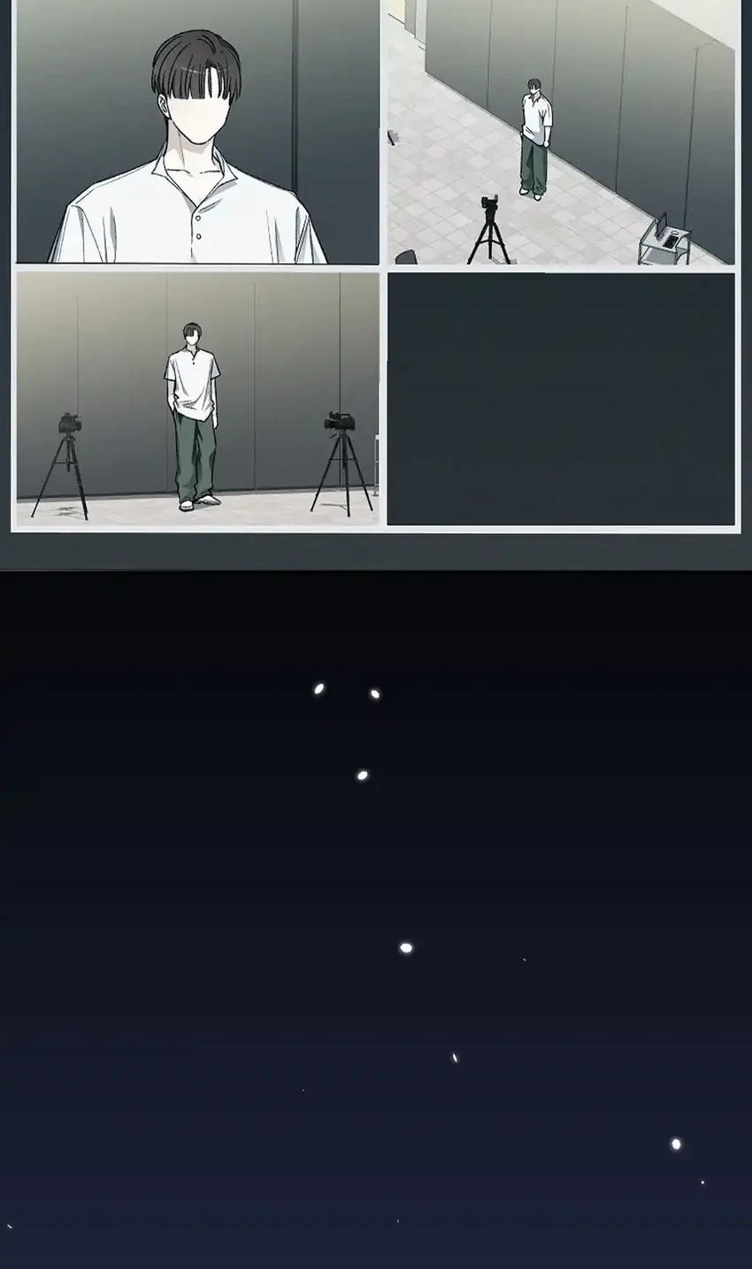 Rookie but One-In-A-Million Actor Chapter 78 Gambar 30