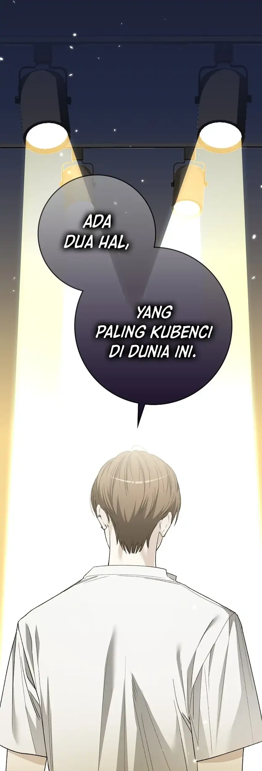 Rookie but One-In-A-Million Actor Chapter 78 Gambar 31