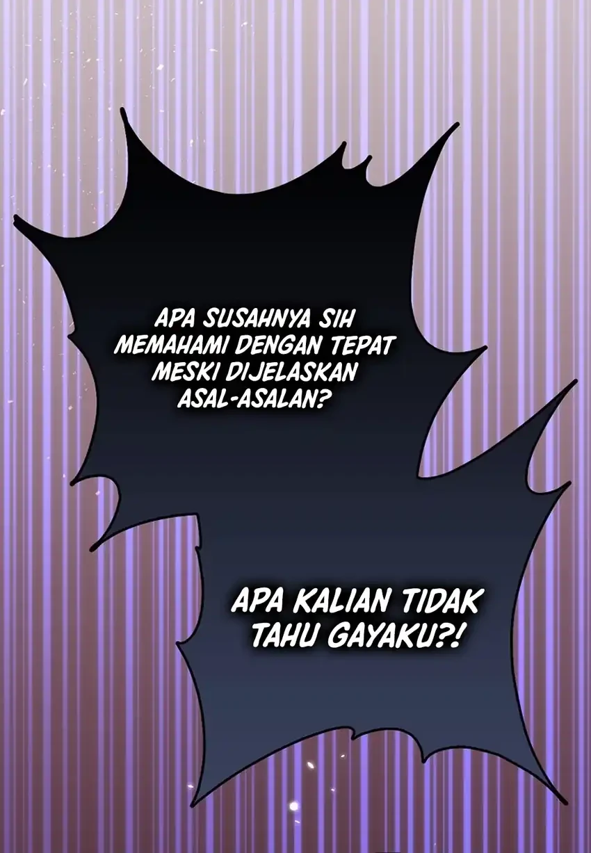 Rookie but One-In-A-Million Actor Chapter 78 Gambar 34