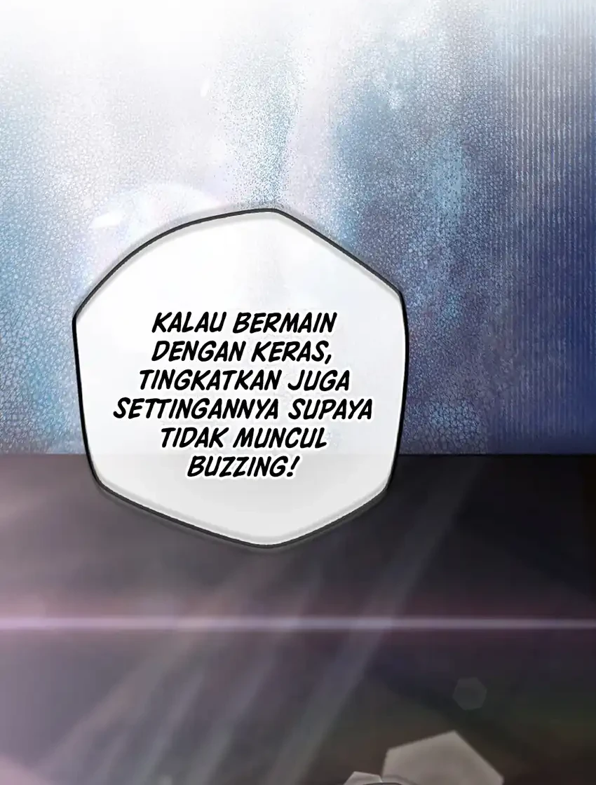 Rookie but One-In-A-Million Actor Chapter 78 Gambar 36