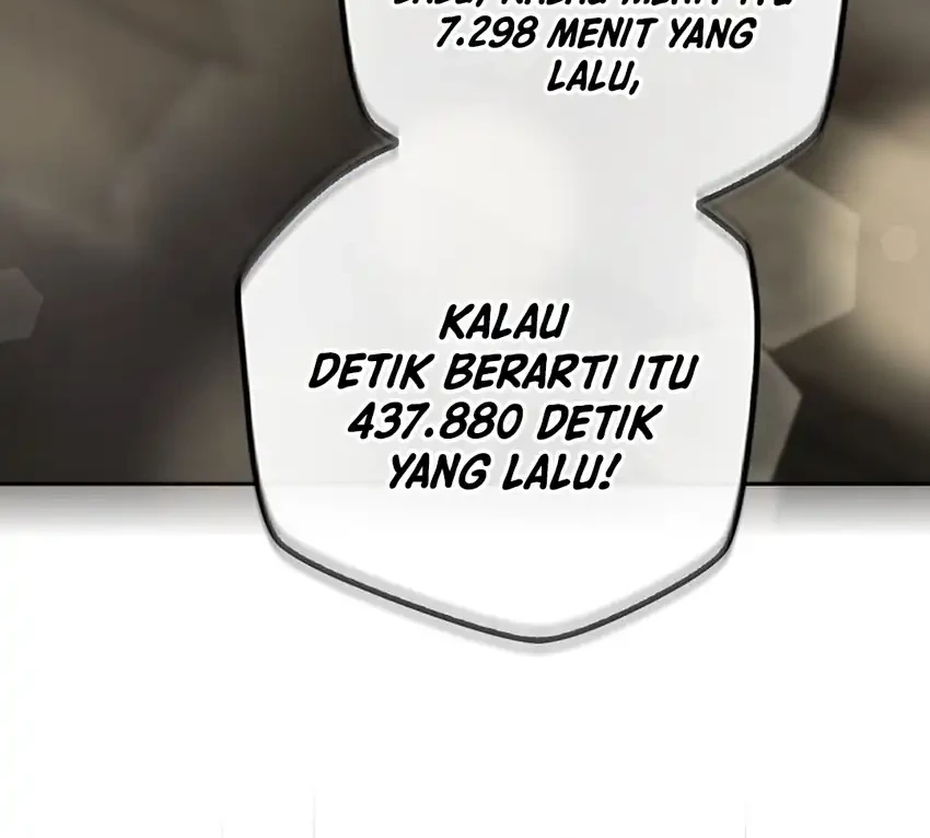 Rookie but One-In-A-Million Actor Chapter 78 Gambar 38