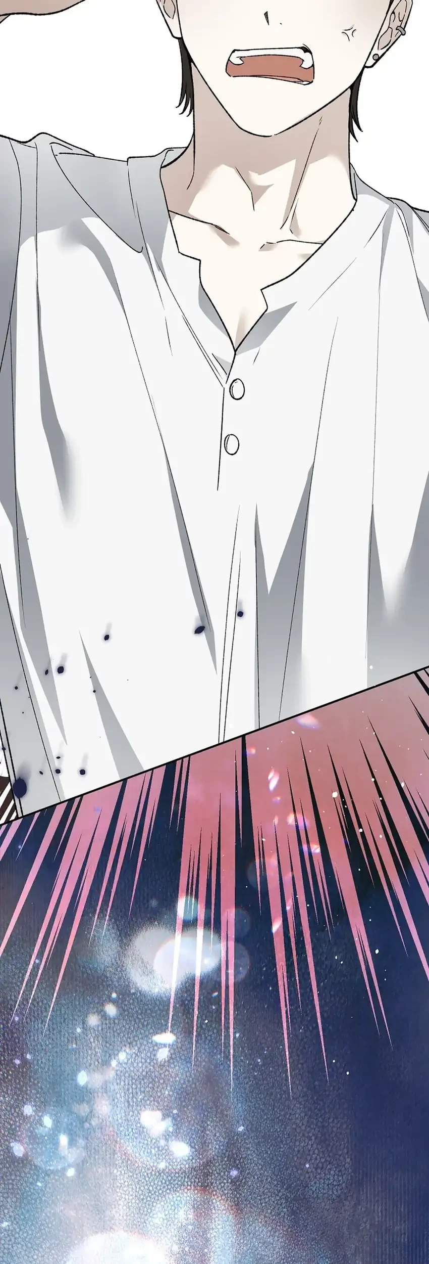 Rookie but One-In-A-Million Actor Chapter 78 Gambar 40