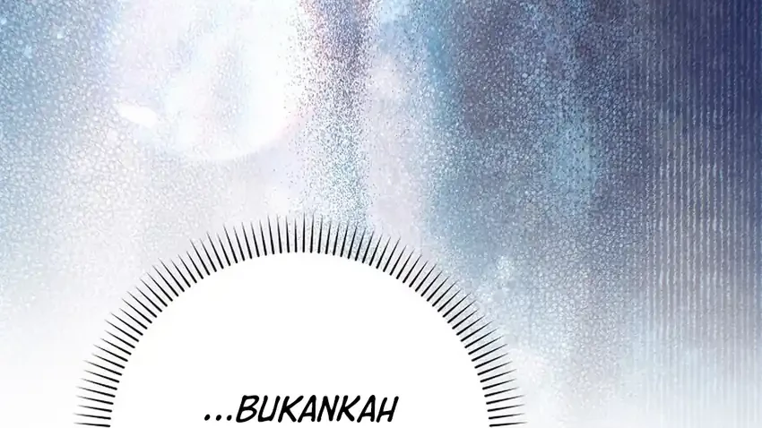 Rookie but One-In-A-Million Actor Chapter 78 Gambar 41