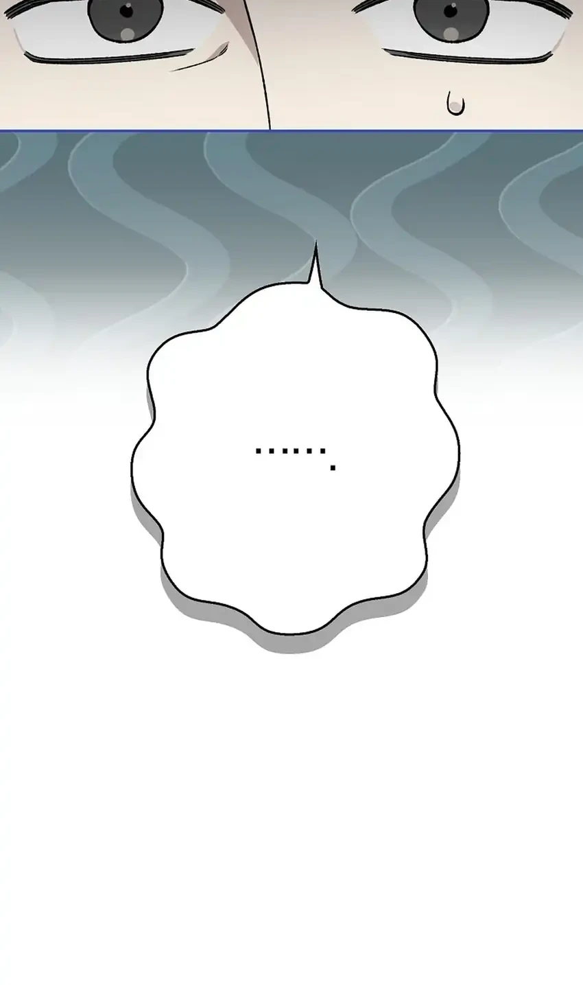 Rookie but One-In-A-Million Actor Chapter 78 Gambar 43