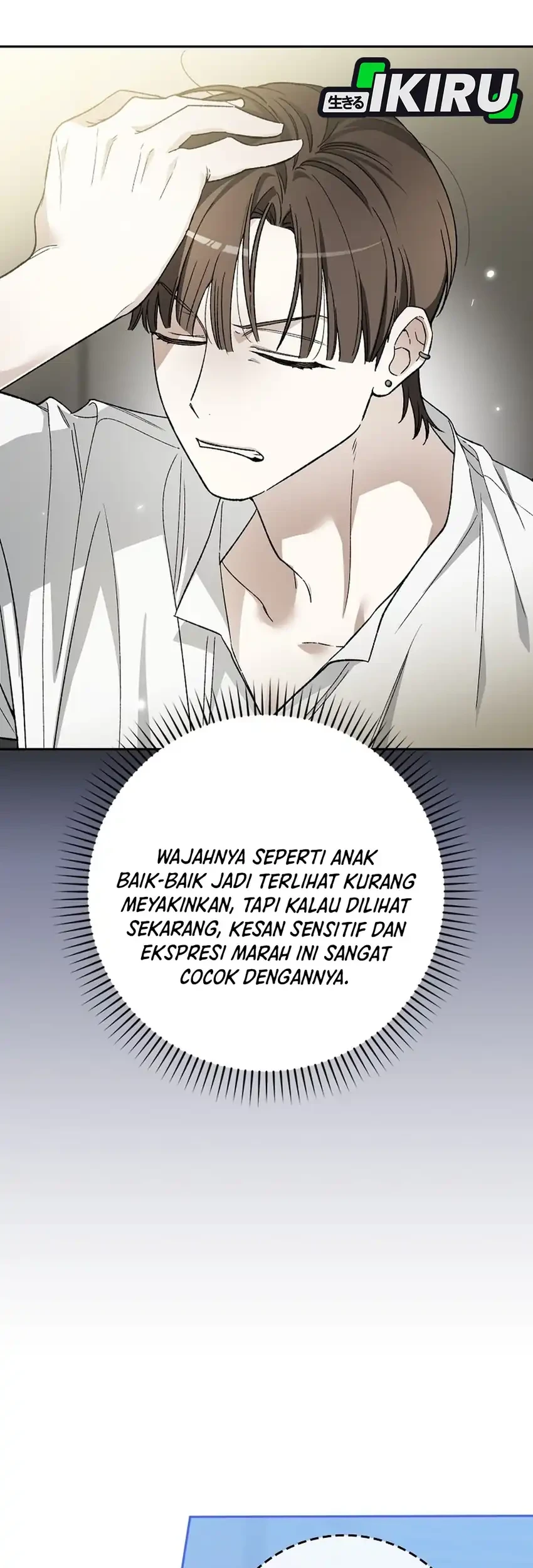 Rookie but One-In-A-Million Actor Chapter 78 Gambar 44